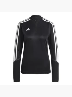 Adidas Tiro 23 Club Trainingsoberteil