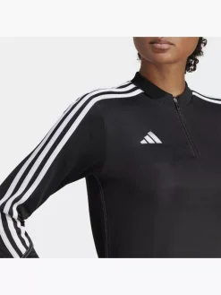 Adidas Tiro 23 Club Trainingsoberteil -Adidas Shop 8012 HS9532 P2