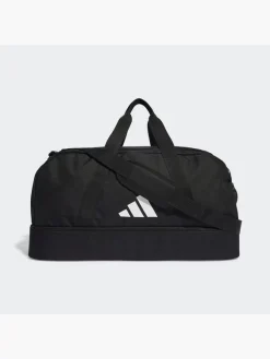 Adidas Tiro League Duffelbag M