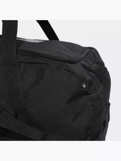 Adidas Tiro League Duffelbag M -Adidas Shop 8012 HS9742 P4