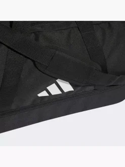Adidas Tiro League Duffelbag M -Adidas Shop 8012 HS9742 P5