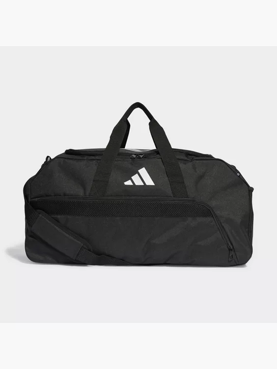 Adidas Tiro League Duffelbag M 1 Adidas Tiro League Duffelbag M
