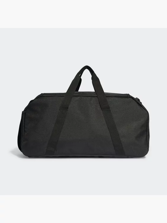 Adidas Tiro League Duffelbag M 2 Adidas Tiro League Duffelbag M – Bild 2