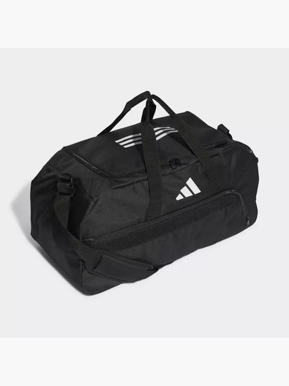 Adidas Tiro League Duffelbag M 3 Adidas Tiro League Duffelbag M – Bild 3