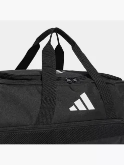 Adidas Tiro League Duffelbag M 8 Adidas Tiro League Duffelbag M -Adidas Shop 8012 HS9749 P4