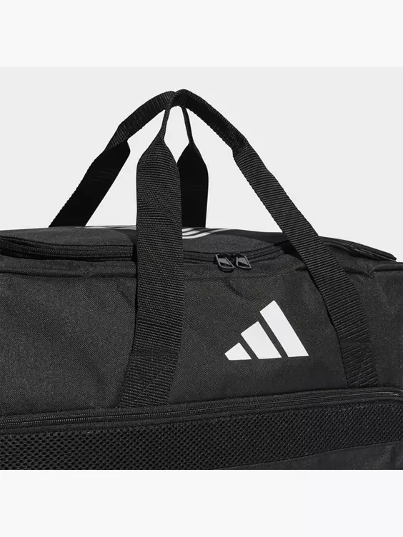 Adidas Tiro League Duffelbag M 4 Adidas Tiro League Duffelbag M – Bild 4