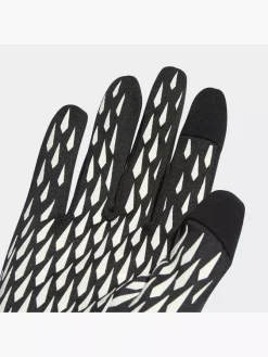 Adidas Tiro Competition Handschuhe -Adidas Shop 8012 HS9750 P3