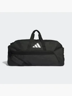Adidas Tiro 23 League Duffelbag L
