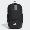 Adidas Tiro 23 League Rucksack