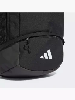Adidas Tiro 23 League Rucksack -Adidas Shop 8012 HS9758 P4