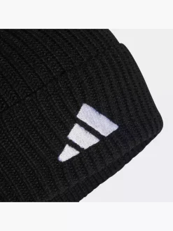 Adidas Tiro 23 League Mütze -Adidas Shop 8012 HS9765 P3