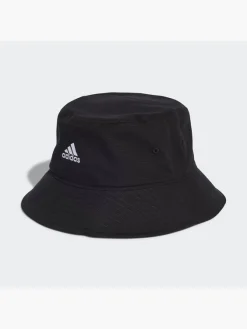 Adidas Classic Cotton Stoffhut
