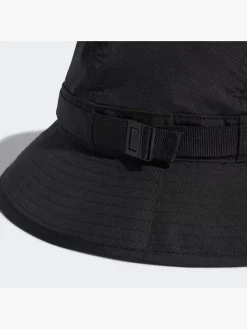 Adidas WIND.RDY Tech Stoffhut -Adidas Shop 8012 HT2034 P3