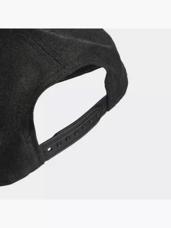 Adidas Snapback Logo Kappe -Adidas Shop 8012 HT2039 P4