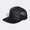 Adidas Snapback Trucker Kappe