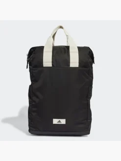 Adidas Classic Cinched Rucksack M