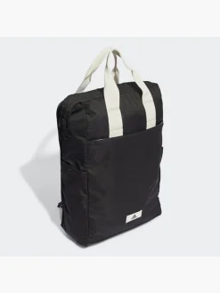 Adidas Classic Cinched Rucksack M -Adidas Shop 8012 HT2442 P3