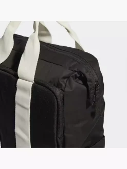 Adidas Classic Cinched Rucksack M -Adidas Shop 8012 HT2442 P4