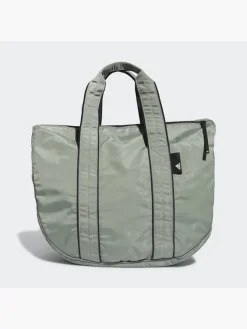 Adidas Studio Tragetasche