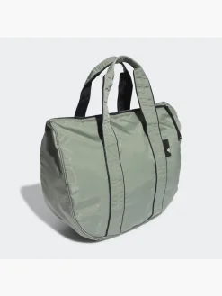 Adidas Studio Tragetasche -Adidas Shop 8012 HT2451 P3