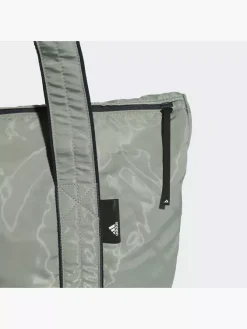 Adidas Studio Tragetasche -Adidas Shop 8012 HT2451 P4