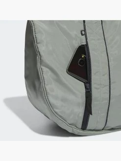 Adidas Studio Tragetasche -Adidas Shop 8012 HT2451 P5