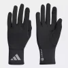 Adidas AEROREADY Handschuhe