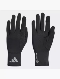 Adidas AEROREADY Handschuhe