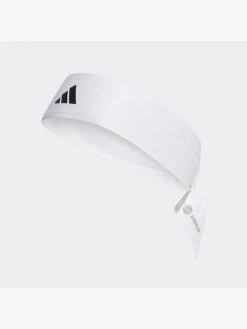 Adidas AEROREADY Tennis Stirnband