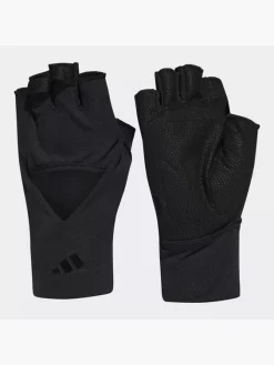 Adidas Training Handschuhe