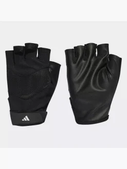 Adidas Training Handschuhe