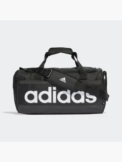 Adidas Essentials Duffelbag