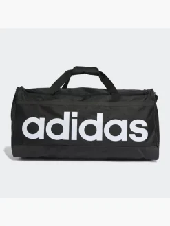 Adidas Essentials Duffelbag L