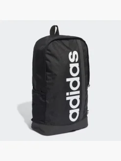 Adidas Essentials Linear Rucksack -Adidas Shop 8012 HT4746 P3