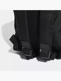 Adidas Essentials Linear Rucksack -Adidas Shop 8012 HT4746 P4