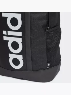 Adidas Essentials Linear Rucksack -Adidas Shop 8012 HT4746 P5