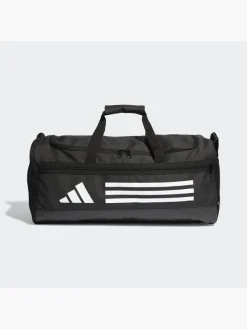 Adidas Essentials Training Duffelbag S