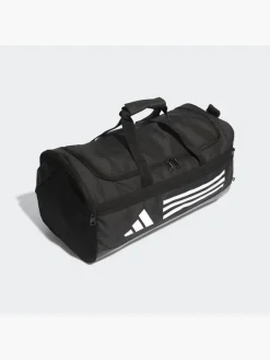 Adidas Essentials Training Duffelbag S -Adidas Shop 8012 HT4749 P3
