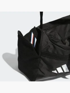 Adidas Essentials Training Duffelbag S -Adidas Shop 8012 HT4749 P4