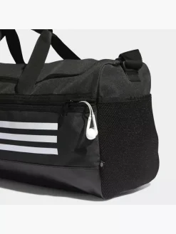 Adidas Essentials Training Duffelbag S -Adidas Shop 8012 HT4749 P5