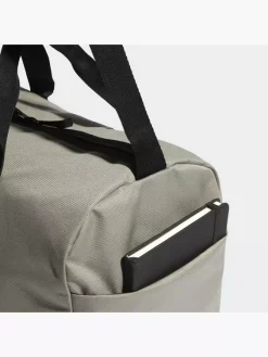 Adidas Essentials Seasonal Weekender -Adidas Shop 8012 HT4757 P5