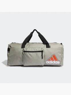 Adidas Essentials Seasonal Duffelbag M