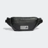 Adidas 4ATHLTS ID Bauchtasche