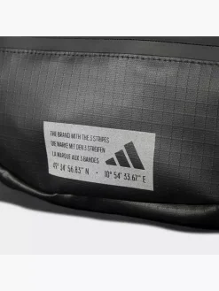 Adidas 4ATHLTS ID Bauchtasche -Adidas Shop 8012 HT4763 P5