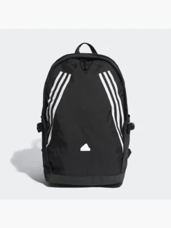 Adidas Back To School Rucksack