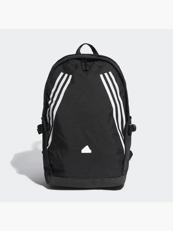 Adidas Back To School Rucksack 1 Adidas Back To School Rucksack