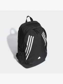 Adidas Back To School Rucksack 7 Adidas Back To School Rucksack -Adidas Shop 8012 HT4767 P3