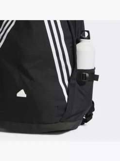 Adidas Back To School Rucksack 8 Adidas Back To School Rucksack -Adidas Shop 8012 HT4767 P4