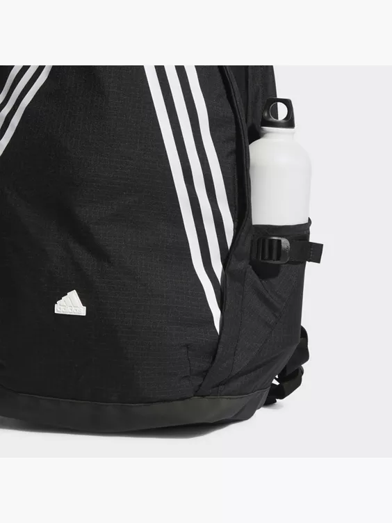 Adidas Back To School Rucksack 4 Adidas Back To School Rucksack – Bild 4