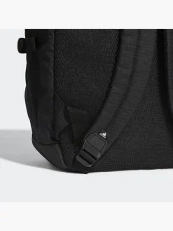 Adidas Back To School Rucksack 9 Adidas Back To School Rucksack -Adidas Shop 8012 HT4767 P5